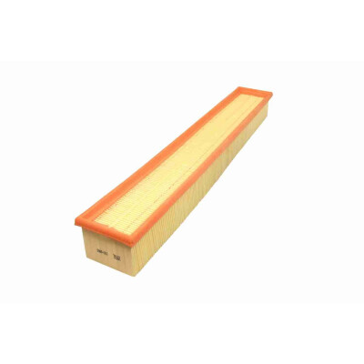 Filtro de ar