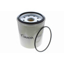 Filtro de combustível