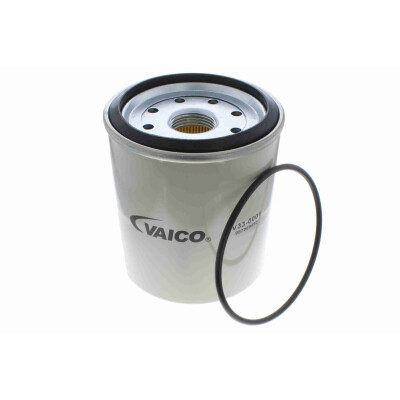 Filtro de combustível