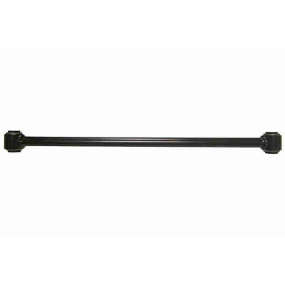 Braço oscilante, suspensão da roda