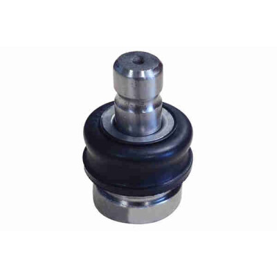 Articulação de suspensão/guia