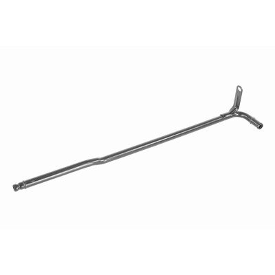 Tubo do líquido de refrigeração
