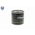 Filtro de óleo