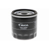 Filtro de óleo