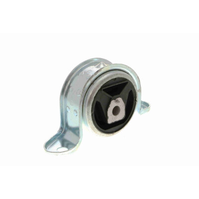 Suporte, motor