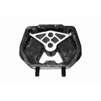 Suporte, motor