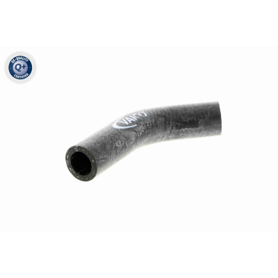 Tubo flexível do radiador