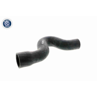 Tubo flexível do radiador