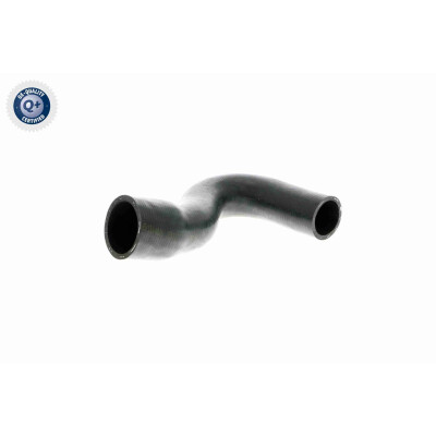 Tubo flexível do radiador