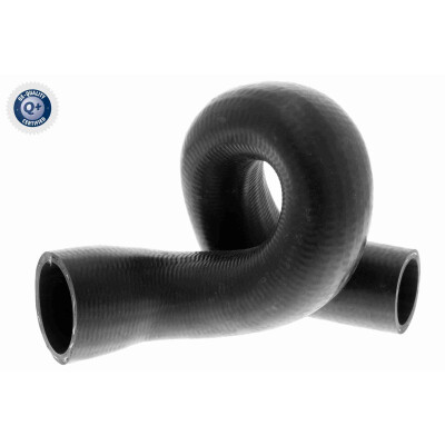 Tubo flexível do radiador