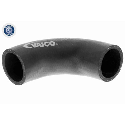 Tubo flexível do radiador