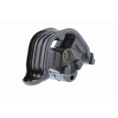 Suporte, motor