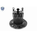 Cubo da roda