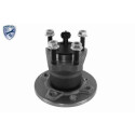 Cubo da roda