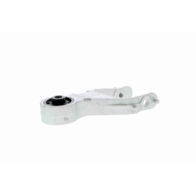 Suporte, suspensão do motor