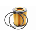 Filtro de óleo