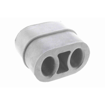 Suporte, silenciador