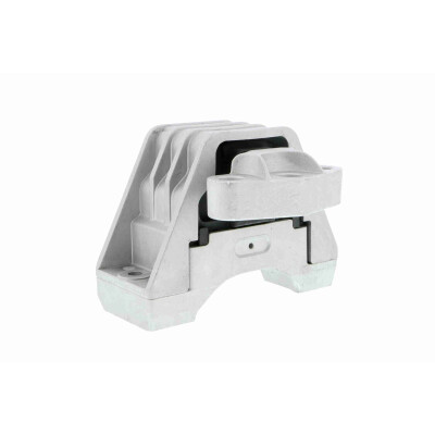 Suporte, motor