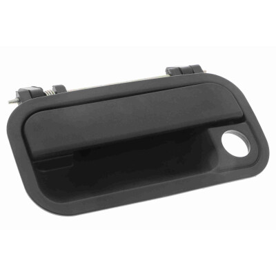 Pega da porta exterior