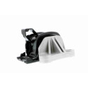 Suporte, motor