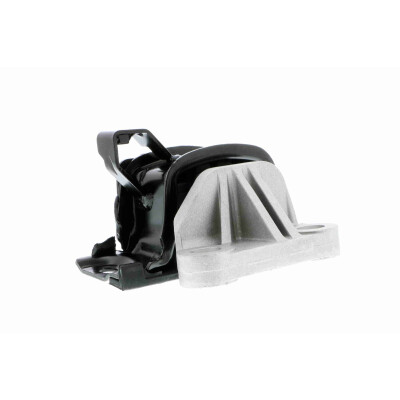 Suporte, motor