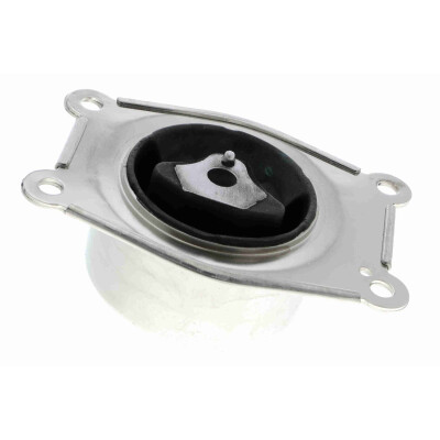 Suporte, motor