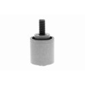 Rolo tensor, correia dentada
