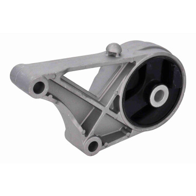 Suporte, motor