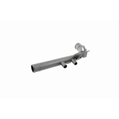 Tubo do líquido de refrigeração