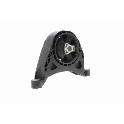 Suporte, motor