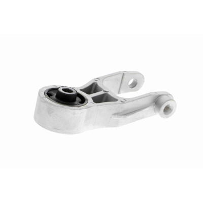 Suporte, motor
