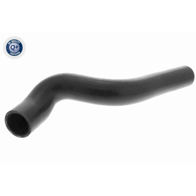 Tubo flexível do radiador