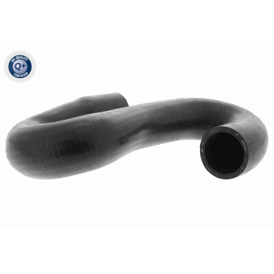 Tubo flexível do radiador