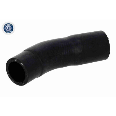Tubo flexível do radiador