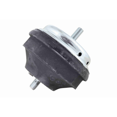 Suporte, motor