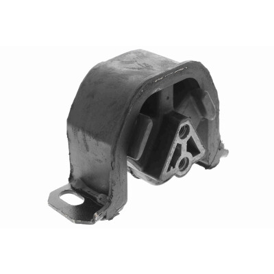 Suporte, motor