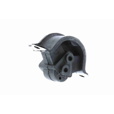 Suporte, motor