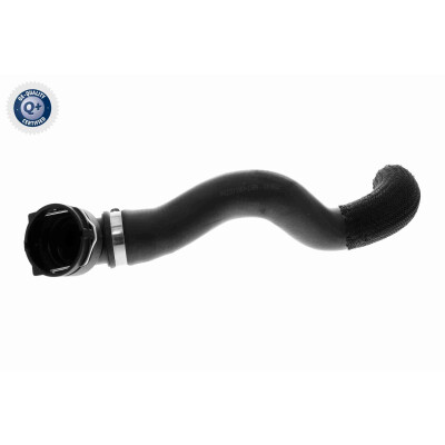 Tubo flexível do radiador