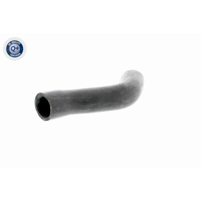 Tubo flexível do radiador