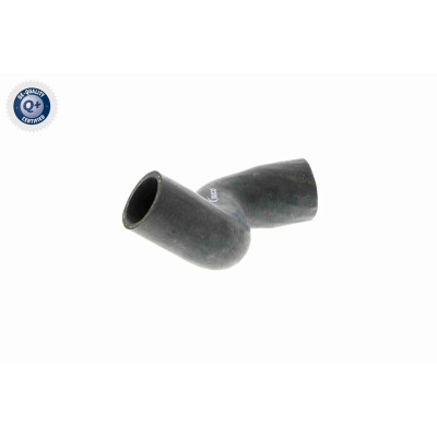 Tubo flexível do radiador