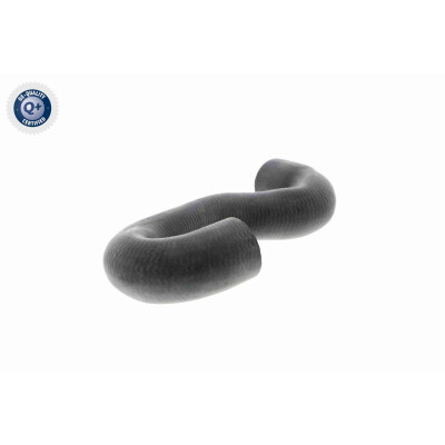 Tubo flexível do radiador