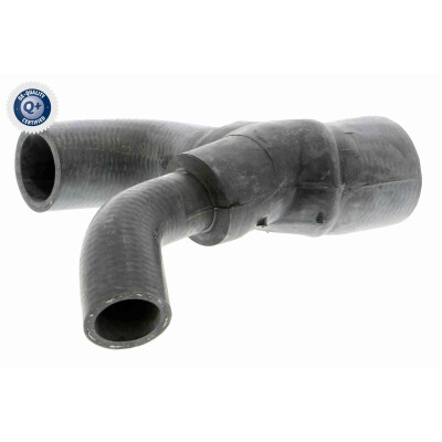 Tubo flexível do radiador