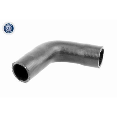 Tubo flexível do radiador