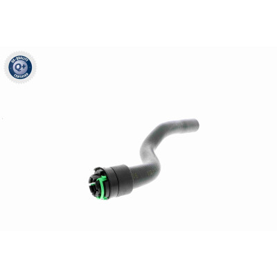 Tubo flexível do radiador