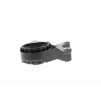 Suporte, motor