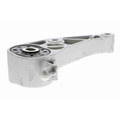 Suporte, suspensão do motor