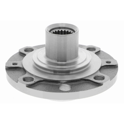 Cubo da roda