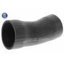 Tubo flexível do ar de sobrealimentação