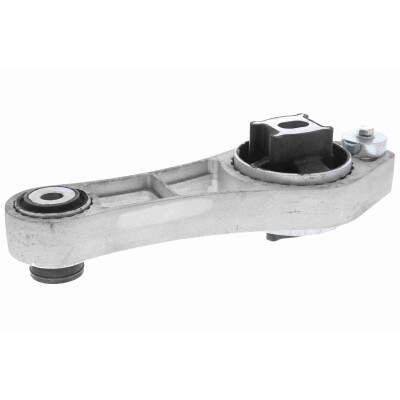 Suporte, motor