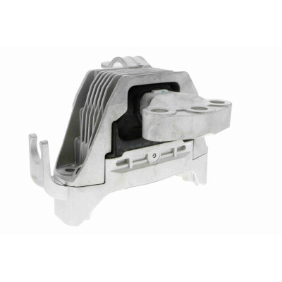 Suporte, motor